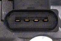Wischermotor, Bild 6