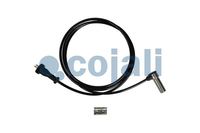 ABS Sensor Drehzahlmesser, Bild 1