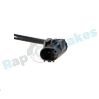 ABS Sensor Drehzahlmesser, Bild 2