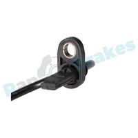 ABS Sensor Drehzahlmesser, Bild 3