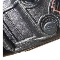 Außenspiegel, Bild 18