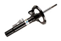 Stoßdämpfer Vorne Set Links Rechts, Bild 1