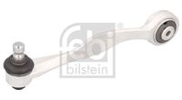 Querlenker Set Links Rechts, Bild 2