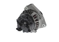 Lichtmaschine Generator, Bild 13
