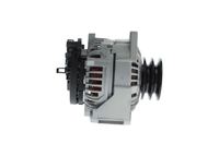 Lichtmaschine Generator, Bild 3
