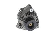 Lichtmaschine Generator, Bild 22