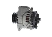 Lichtmaschine Generator, Bild 6