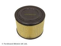 Luftfilter Motorluftfilter Filter, Bild 2