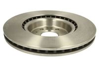 Bremsscheibe Scheibenbremse, Bild 2