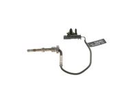 Sensor Abgastemperatur, Bild 2