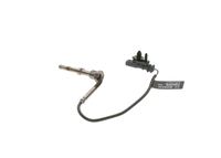 Sensor Abgastemperatur, Bild 11