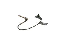 Sensor Abgastemperatur, Bild 12