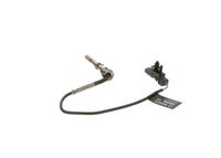 Sensor Abgastemperatur, Bild 13