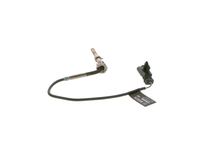 Sensor Abgastemperatur, Bild 14