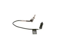 Sensor Abgastemperatur, Bild 15