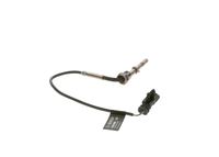 Sensor Abgastemperatur, Bild 16