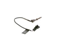 Sensor Abgastemperatur, Bild 17