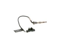Sensor Abgastemperatur, Bild 19