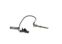 Sensor Abgastemperatur, Bild 20