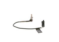 Sensor Abgastemperatur, Bild 3