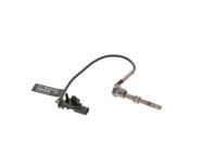 Sensor Abgastemperatur, Bild 21