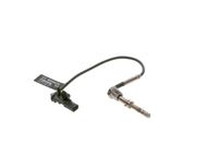 Sensor Abgastemperatur, Bild 22