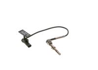 Sensor Abgastemperatur, Bild 23
