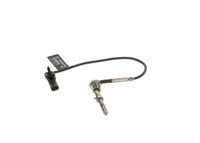 Sensor Abgastemperatur, Bild 24
