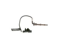 Sensor Abgastemperatur, Bild 4