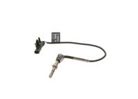Sensor Abgastemperatur, Bild 5