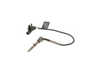 Sensor Abgastemperatur, Bild 6