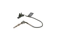 Sensor Abgastemperatur, Bild 7