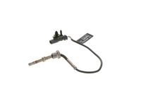Sensor Abgastemperatur, Bild 8