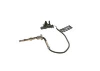 Sensor Abgastemperatur, Bild 9