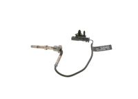 Sensor Abgastemperatur, Bild 10