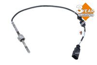 Sensor Abgastemperatur, Bild 2