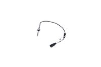Sensor Abgastemperatur, Bild 11