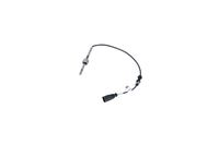 Sensor Abgastemperatur, Bild 12