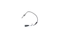 Sensor Abgastemperatur, Bild 14