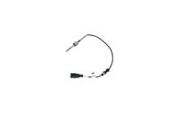 Sensor Abgastemperatur, Bild 15