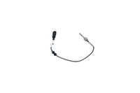 Sensor Abgastemperatur, Bild 26