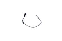 Sensor Abgastemperatur, Bild 27