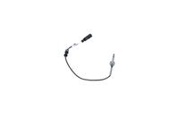 Sensor Abgastemperatur, Bild 31