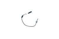 Sensor Abgastemperatur, Bild 32