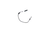 Sensor Abgastemperatur, Bild 33