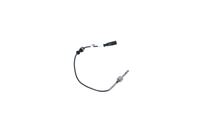 Sensor Abgastemperatur, Bild 34