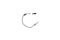 Sensor Abgastemperatur, Bild 35