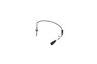 Sensor Abgastemperatur, Bild 10