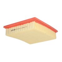 Luftfilter Motorluftfilter Filter, Bild 3