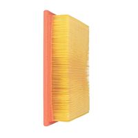 Luftfilter Motorluftfilter Filter, Bild 5